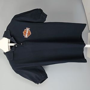 Harley-Davidson Men's shirt